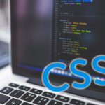 css